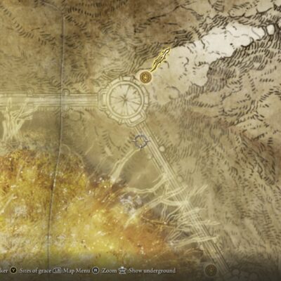 https://www.convergencemod.com/wp-content/uploads/2024/08/Fell-Twins-Leyndell-Map-400x400.jpg