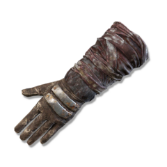 https://www.convergencemod.com/wp-content/uploads/2024/08/Highwayman-Gauntlets-240x240.png