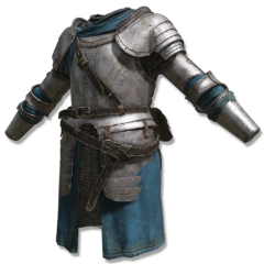 https://www.convergencemod.com/wp-content/uploads/2024/08/Knight-Armor-240x240.png
