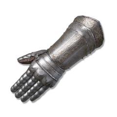 https://www.convergencemod.com/wp-content/uploads/2024/08/Knight-Gauntlets-240x240.png