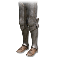 https://www.convergencemod.com/wp-content/uploads/2024/08/Knight-Greaves-240x240.png
