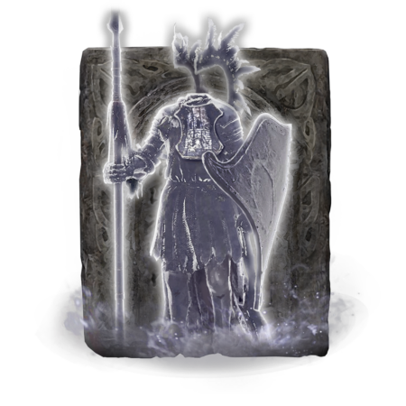 https://www.convergencemod.com/wp-content/uploads/2024/08/Lhutel-the-Headless-450x450.png