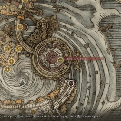 https://www.convergencemod.com/wp-content/uploads/2024/08/Maliketh-the-Black-Blade-Map-400x400.jpg