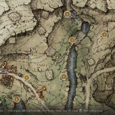 https://www.convergencemod.com/wp-content/uploads/2024/08/Marksman-Set-Map-400x400.jpg