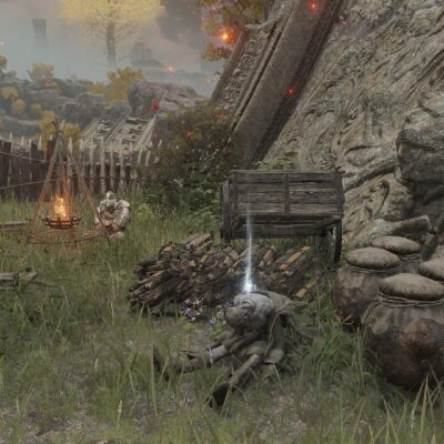 https://www.convergencemod.com/wp-content/uploads/2024/08/Marksman-Set-Treasure-400x400.jpg