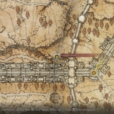 https://www.convergencemod.com/wp-content/uploads/2024/08/Perfumers-Grotto-Map-400x400.jpg