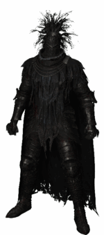 https://www.convergencemod.com/wp-content/uploads/2024/08/Set-Nights-Cavalry-e1755420785834-150x340.png