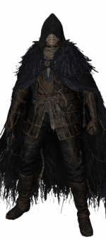 https://www.convergencemod.com/wp-content/uploads/2024/08/Set-Raptor-e1755420811315-150x340.png