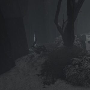https://www.convergencemod.com/wp-content/uploads/2024/08/Smithing-1x-Caria-Manor-Royal-Moongazing-Grounds-300x300.jpg