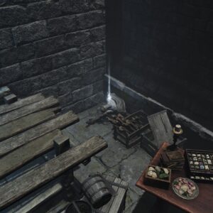 https://www.convergencemod.com/wp-content/uploads/2024/08/Smithing-3x-Caria-Manor-Main-Caria-Manor-Gate-2-300x300.jpg