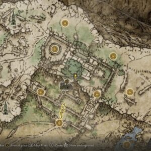 https://www.convergencemod.com/wp-content/uploads/2024/08/Smithing-Stone-1x-Caria-Manor-Royal-Moongazing-Grounds-Map-300x300.jpg