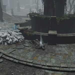 https://www.convergencemod.com/wp-content/uploads/2024/08/Smithing-Stone-3x-Caria-Manor-Main-Caria-Manor-Gate-300x300.jpg