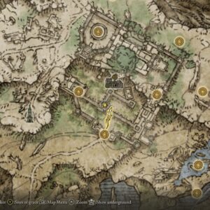 https://www.convergencemod.com/wp-content/uploads/2024/08/Smithing-Stone-3x-Caria-Manor-Main-Caria-Manor-Gate-Map-2-300x300.jpg