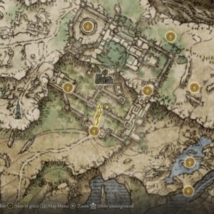 https://www.convergencemod.com/wp-content/uploads/2024/08/Smithing-Stone-3x-Caria-Manor-Main-Caria-Manor-Gate-Map-300x300.jpg