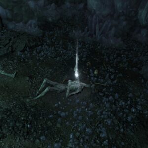 https://www.convergencemod.com/wp-content/uploads/2024/08/Smithing-Stone-Corpse-1x-Liurnia-Lakeside-Crystal-Cave-300x300.jpg