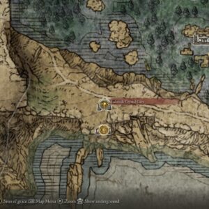 https://www.convergencemod.com/wp-content/uploads/2024/08/Smithing-Stone-Corpse-1x-Liurnia-Lakeside-Crystal-Cave-Map-300x300.jpg
