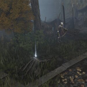 https://www.convergencemod.com/wp-content/uploads/2024/08/Smithing-Stone-Corpse-1x-Liurnia-South-Raya-Lucaria-Gate-300x300.jpg