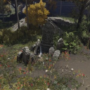 https://www.convergencemod.com/wp-content/uploads/2024/08/Smithing-Stone-Corpse-1x-Liurnia-South-of-the-Artists-Shack-300x300.jpg