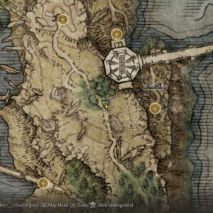 https://www.convergencemod.com/wp-content/uploads/2024/08/Smithing-Stone-Corpse-1x-Liurnia-South-of-the-Artists-Shack-Map-300x300.jpg
