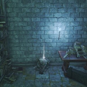 https://www.convergencemod.com/wp-content/uploads/2024/08/Smithing-Stone-Corpse-2x-Caria-Manor-Manor-Bailey-300x300.jpg