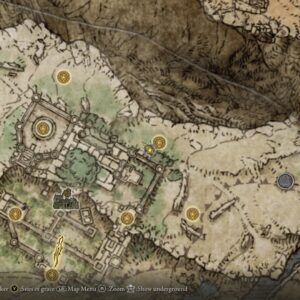 https://www.convergencemod.com/wp-content/uploads/2024/08/Smithing-Stone-Corpse-2x-Caria-Manor-Manor-Bailey-Map-300x300.jpg