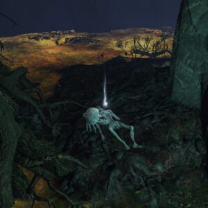 https://www.convergencemod.com/wp-content/uploads/2024/08/Smithing-Stone-Corpse-2x-Liurnia-Village-of-the-Albinaurics-2-300x300.jpg