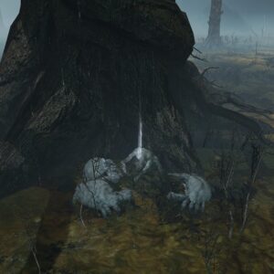 https://www.convergencemod.com/wp-content/uploads/2024/08/Smithing-Stone-Corpse-2x-Liurnia-Village-of-the-Albinaurics-300x300.jpg