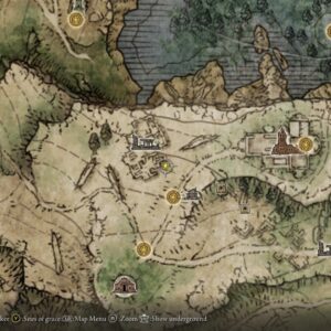 https://www.convergencemod.com/wp-content/uploads/2024/08/Smithing-Stone-Corpse-2x-Liurnia-Village-of-the-Albinaurics-Map-2-300x300.jpg