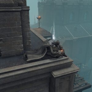 https://www.convergencemod.com/wp-content/uploads/2024/08/Smithing-Stone-Corpse-2x-Raya-Lucaria-Academy-Rooftops-300x300.jpg