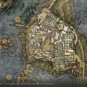 https://www.convergencemod.com/wp-content/uploads/2024/08/Smithing-Stone-Corpse-2x-Raya-Lucaria-Academy-Rooftops-Map-300x300.jpg