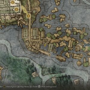 https://www.convergencemod.com/wp-content/uploads/2024/08/Smithing-Stone-Corpse-3x-Liurnia-Academy-Gate-Town-Map-300x300.jpg