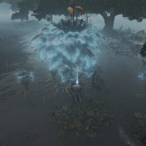 https://www.convergencemod.com/wp-content/uploads/2024/08/Smithing-Stone-Corpse-3x-Liurnia-Southwest-of-Eastern-Liurnia-Lakeshore-300x300.jpg