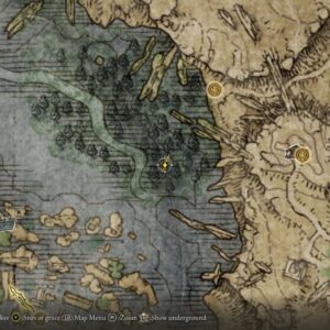 https://www.convergencemod.com/wp-content/uploads/2024/08/Smithing-Stone-Corpse-3x-Liurnia-Southwest-of-Eastern-Liurnia-Lakeshore-Map-300x300.jpg