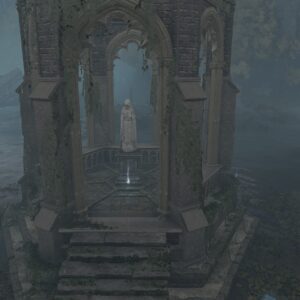 https://www.convergencemod.com/wp-content/uploads/2024/08/Smithing-Stone-Treasure-3x-Liurnia-North-of-Rose-Church-300x300.jpg