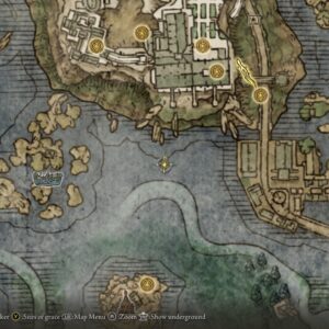 https://www.convergencemod.com/wp-content/uploads/2024/08/Smithing-Stone-Treasure-3x-Liurnia-North-of-Rose-Church-Map-300x300.jpg