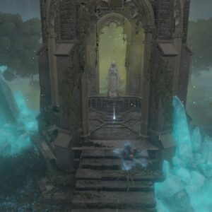 https://www.convergencemod.com/wp-content/uploads/2024/08/Smithing-Stone-Treasure-3x-Liurnia-Northwest-of-Eastern-Liurnia-Lakeshore-300x300.jpg