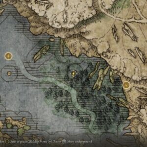 https://www.convergencemod.com/wp-content/uploads/2024/08/Smithing-Stone-Treasure-3x-Liurnia-Northwest-of-Eastern-Liurnia-Lakeshore-Map-300x300.jpg