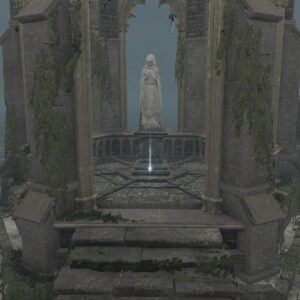https://www.convergencemod.com/wp-content/uploads/2024/08/Smithing-Stone-Treasure-3x-Liurnia-Southeast-of-Academy-Gate-Town-300x300.jpg
