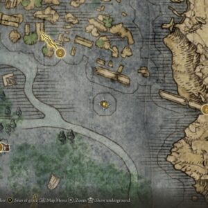 https://www.convergencemod.com/wp-content/uploads/2024/08/Smithing-Stone-Treasure-3x-Liurnia-Southeast-of-Academy-Gate-Town-Map-300x300.jpg