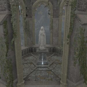 https://www.convergencemod.com/wp-content/uploads/2024/08/Smithing-Stone-Treasure-3x-Liurnia-Testus-Rise-300x300.jpg