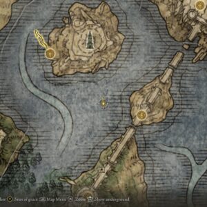 https://www.convergencemod.com/wp-content/uploads/2024/08/Smithing-Stone-Treasure-3x-Liurnia-Testus-Rise-Map-300x300.jpg