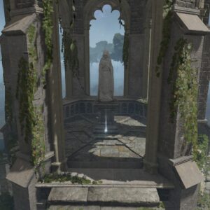 https://www.convergencemod.com/wp-content/uploads/2024/08/Smithing-Stone-Treasure-3x-Liurnia-West-of-Boilprawn-Shack-300x300.jpg