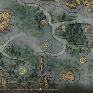https://www.convergencemod.com/wp-content/uploads/2024/08/Smithing-Stone-Treasure-3x-Liurnia-West-of-Boilprawn-Shack-Map-300x300.jpg