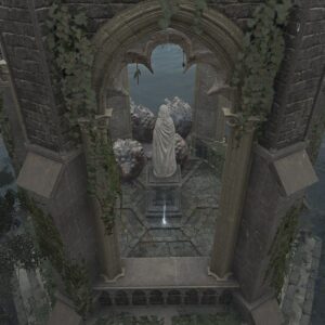 https://www.convergencemod.com/wp-content/uploads/2024/08/Smithing-Stone-Treasure-3x-Liurnia-West-of-Highway-Lookout-Tower-300x300.jpg