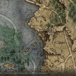 https://www.convergencemod.com/wp-content/uploads/2024/08/Smithing-Stone-Treasure-3x-Liurnia-West-of-Highway-Lookout-Tower-Map-300x300.jpg