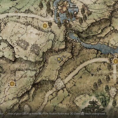 https://www.convergencemod.com/wp-content/uploads/2024/09/Berserker-Set-Map-400x400.jpg