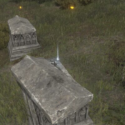 https://www.convergencemod.com/wp-content/uploads/2024/09/Berserker-Set-Treasure-400x400.jpg