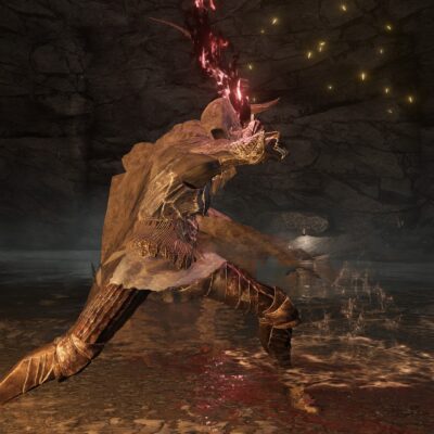 https://www.convergencemod.com/wp-content/uploads/2024/09/Black-Knife-Assassin-Sage-Cave-400x400.jpg