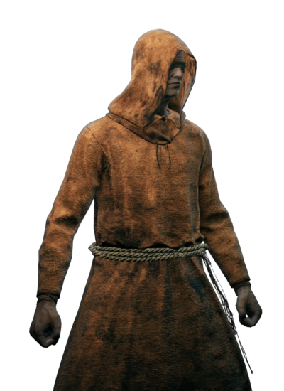 https://www.convergencemod.com/wp-content/uploads/2024/10/22-400x550.png
