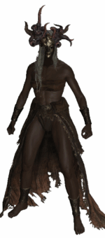 https://www.convergencemod.com/wp-content/uploads/2024/11/AsceticSetFull-e1755420980323-150x340.png